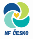 NF Česko